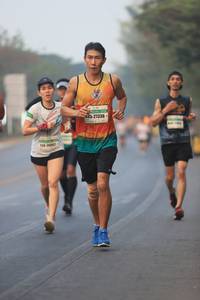 BIB: 27336
                            <button type="button" onclick="openModal(9169354)" class="btn btn-primary btn-sm float-right btn-popup" data-toggle="modal" data-target=".modal-high-quality">
                        <i class="fas fa-shopping-cart"></i> Add to Cart
                    </button>
                                            <button type="button" onclick="isThisMe(9169354, true)" class="btn btn-success btn-sm float-right btn-popup btn-isme hidden" data-toggle="tooltip" data-placement="bottom" title="นี่คือรูปของคุณใช่ไหม คลิกที่นี่เพื่อเอาเข้าอัลบั้ม">
                        <i class="fas fa-plus"></i> Add to album
                    </button>
                    <button type="button" onclick="isThisMe(9169354, false)" class="btn btn-warning btn-sm float-right btn-popup btn-isnotme hidden">
                        <i class="fas fa-ban"></i> Remove from album
                    </button>